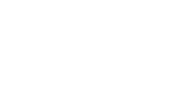 logo-webdesign