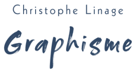 logo-graphisme